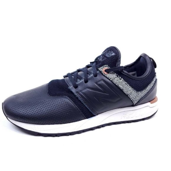 shoe department new balance